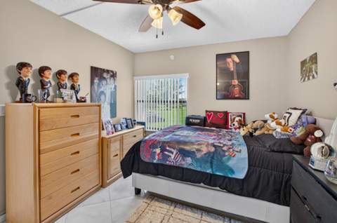 5939 Parkwalk Drive, Boynton Beach FL - photo 24 of 51