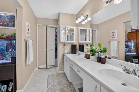 5939 Parkwalk Drive, Boynton Beach FL - photo 20 of 51