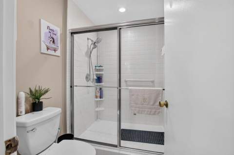 5939 Parkwalk Drive, Boynton Beach FL - photo 22 of 51