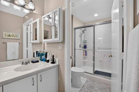 5939 Parkwalk Drive, Boynton Beach FL - photo 21 of 51