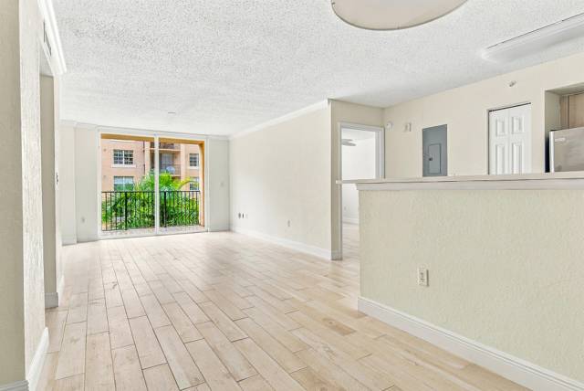 1801 N Flagler Drive