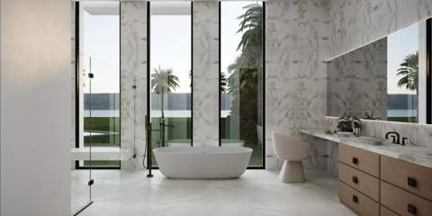 13102 Flamingo Terrace, Palm Beach Gardens FL - photo 15 of 35