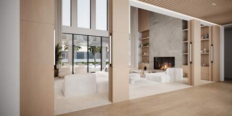 13102 Flamingo Terrace, Palm Beach Gardens FL - photo 18 of 35