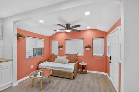 306 N J Street, Lake Worth Beach FL - photo 6 of 63