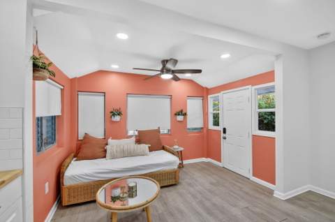 306 N J Street, Lake Worth Beach FL - photo 7 of 63