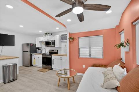 306 N J Street, Lake Worth Beach FL - photo 8 of 63
