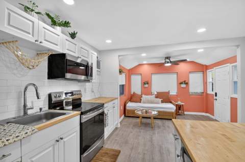 306 N J Street, Lake Worth Beach FL - photo 9 of 63