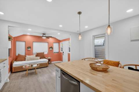 306 N J Street, Lake Worth Beach FL - photo 10 of 63