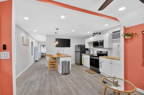 306 N J Street, Lake Worth Beach FL - photo 11 of 63