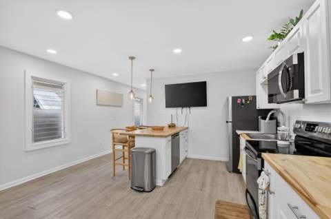306 N J Street, Lake Worth Beach FL - photo 12 of 63