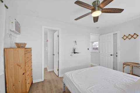 306 N J Street, Lake Worth Beach FL - photo 16 of 63