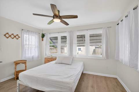 306 N J Street, Lake Worth Beach FL - photo 17 of 63