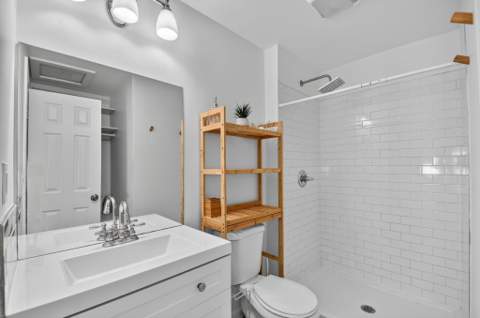 306 N J Street, Lake Worth Beach FL - photo 18 of 63