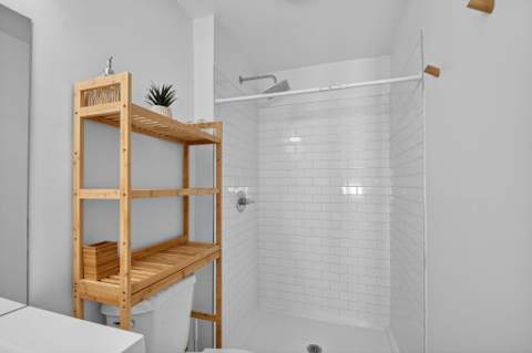 306 N J Street, Lake Worth Beach FL - photo 19 of 63
