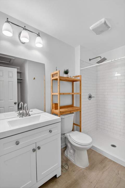 306 N J Street, Lake Worth Beach FL - photo 20 of 63