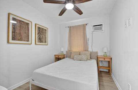 306 N J Street, Lake Worth Beach FL - photo 22 of 63
