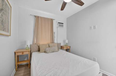 306 N J Street, Lake Worth Beach FL - photo 23 of 63