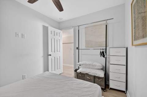 306 N J Street, Lake Worth Beach FL - photo 24 of 63