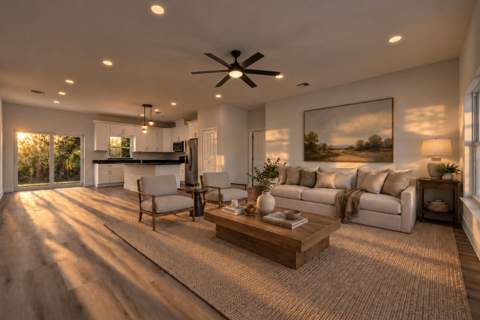 5310 Sunset Boulevard, Fort Pierce FL - photo 10 of 53