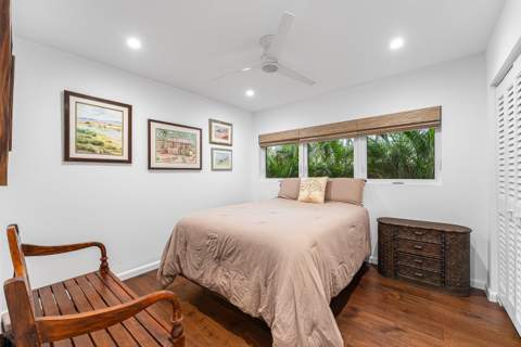 545 NW 7th Street, Boca Raton FL - photo 17 of 42