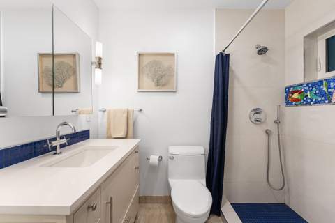 545 NW 7th Street, Boca Raton FL - photo 19 of 42