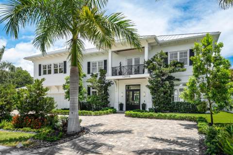 12898 S Shore Drive, Palm Beach Gardens FL - photo 7 of 88