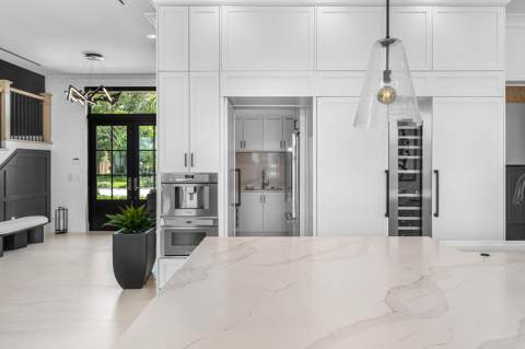 12898 S Shore Drive, Palm Beach Gardens FL - photo 16 of 88