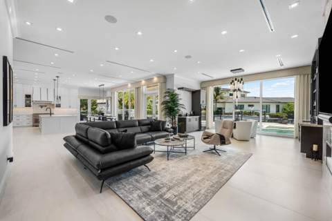 12898 S Shore Drive, Palm Beach Gardens FL - photo 12 of 88