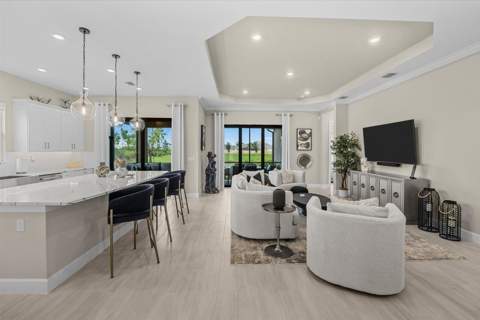 9771 Santini Road, Port St. Lucie FL - photo 8 of 65