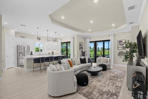 9771 Santini Road, Port St. Lucie FL - photo 9 of 65