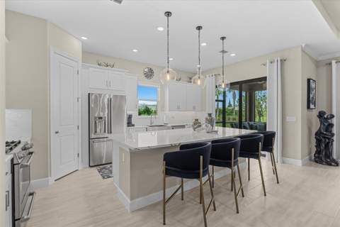 9771 Santini Road, Port St. Lucie FL - photo 10 of 65
