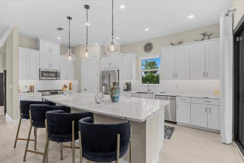 9771 Santini Road, Port St. Lucie FL - photo 11 of 65
