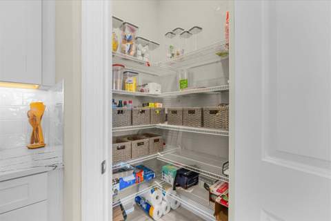 9771 Santini Road, Port St. Lucie FL - photo 16 of 65