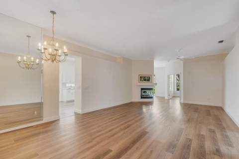 534 NW LAMBRUSCO Drive, Port St. Lucie FL - photo 7 of 80