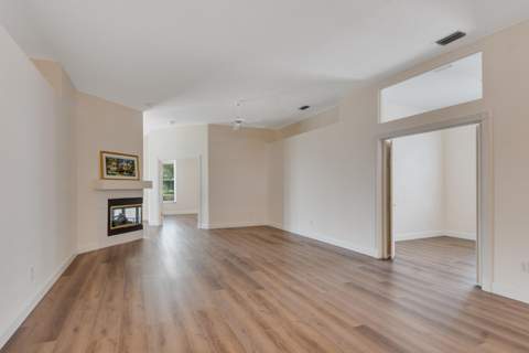 534 NW LAMBRUSCO Drive, Port St. Lucie FL - photo 9 of 80