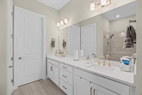 9771 Santini Road, Port St. Lucie FL - photo 22 of 65