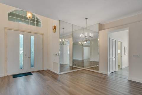 534 NW LAMBRUSCO Drive, Port St. Lucie FL - photo 13 of 80