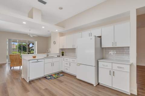 534 NW LAMBRUSCO Drive, Port St. Lucie FL - photo 17 of 80