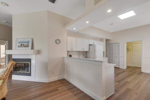534 NW LAMBRUSCO Drive, Port St. Lucie FL - photo 18 of 80