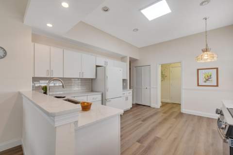 534 NW LAMBRUSCO Drive, Port St. Lucie FL - photo 19 of 80