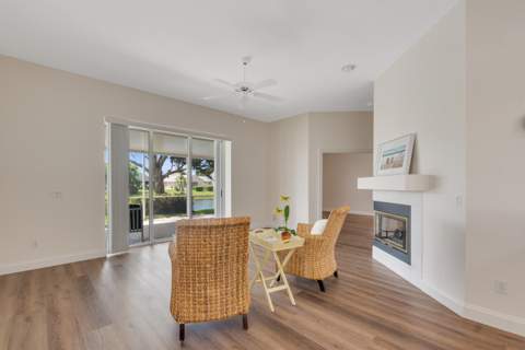 534 NW LAMBRUSCO Drive, Port St. Lucie FL - photo 20 of 80