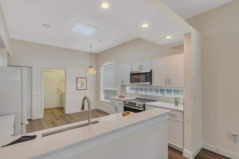 534 NW LAMBRUSCO Drive, Port St. Lucie FL - photo 21 of 80