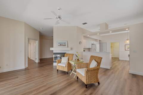 534 NW LAMBRUSCO Drive, Port St. Lucie FL - photo 22 of 80