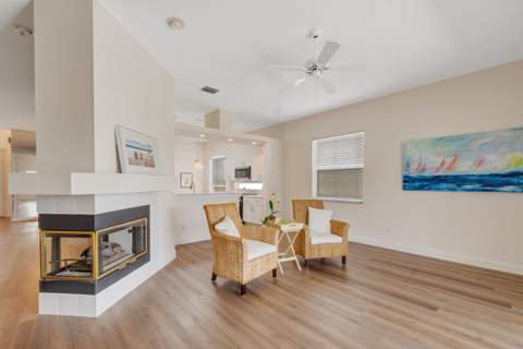 534 NW LAMBRUSCO Drive, Port St. Lucie FL - photo 23 of 80
