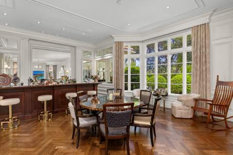 11607 Charisma Way, Palm Beach Gardens FL - photo 14 of 60