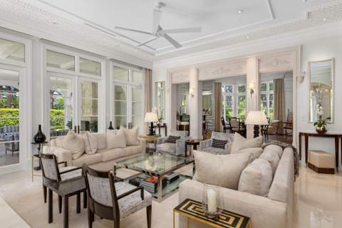11607 Charisma Way, Palm Beach Gardens FL - photo 15 of 60