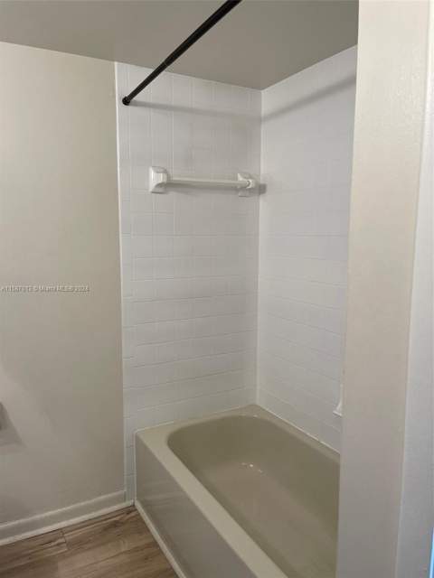 212 Lake Pointe Drive #313, Oakland Park FL - photo 11 of 11