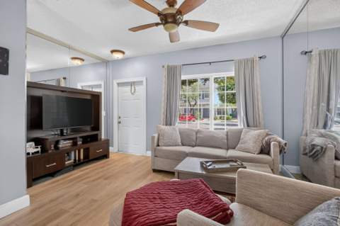 3125 Festival Drive #268, Margate FL - photo 6 of 35