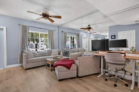 3125 Festival Drive #268, Margate FL - photo 9 of 35