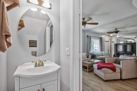 3125 Festival Drive #268, Margate FL - photo 17 of 35